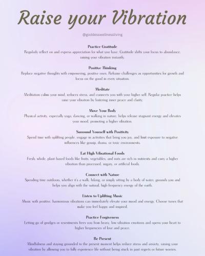 fe36952fab478da1b8a7647f2aaa8625