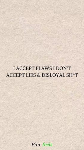 520643037_1156513183172683_8986886023343052277_n