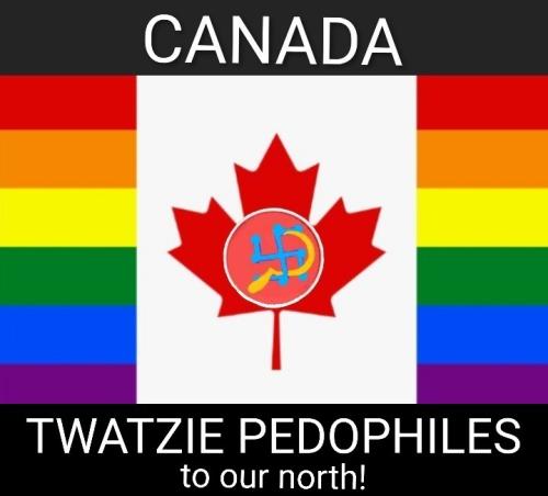 Screenshot_20250729-131509~3