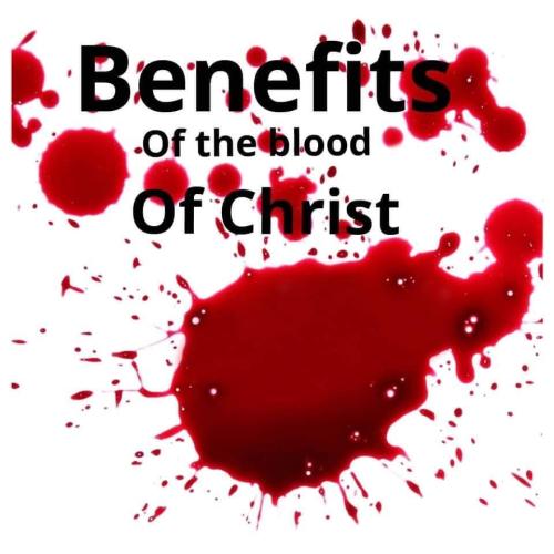 19dbef26-9096-4018-bcbb-b1831bddf5ac