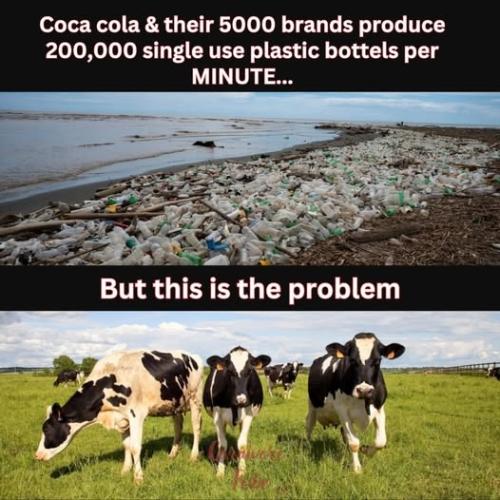 Ui_j9NqgsAogTmVD1FJlXcj3CKIusDuxudI5gSr0zJRAB7pltHVjJwF6WFhgL-t4Xvv44YOLG3ivraBf10_lPpqH