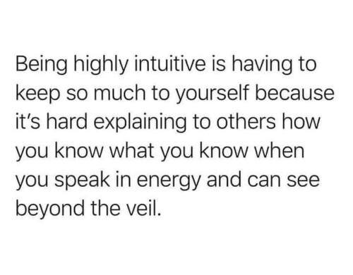 517343929_122156499260385598_5625568188355343692_n
