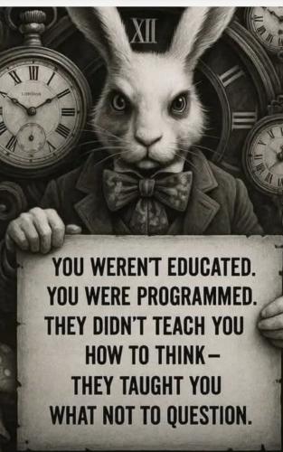 2070347D-4419-4DE9-8B00-C428564ADCBF-405-00000111C1A51965