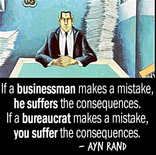 Screenshot 2025-07-18 110259