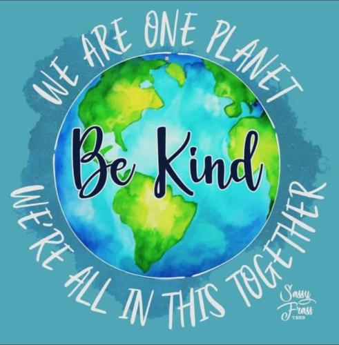 baa7b2b11877f4b77e697f119e4ede52