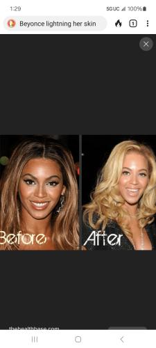 Screenshot_20250731_132903_DuckDuckGo