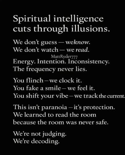 515444836_1275164964095059_4394702871634728651_n