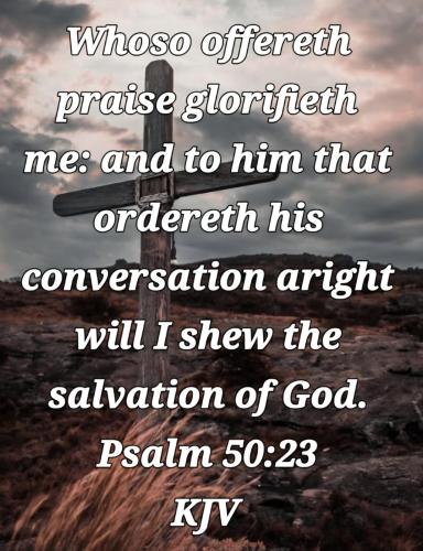 b2fff87b-c6a4-415a-a264-940d266dc11f