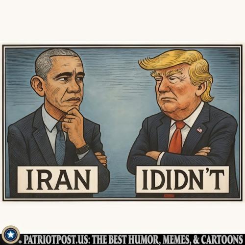 01JZX7BBTHNQWQJ274QEYMB9HC