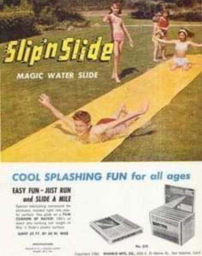 Screenshot_20250729_145404_Gallery