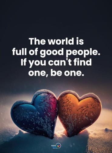 9b1dcb2089c7959b891103212086b2ce