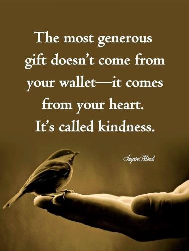 524934065_122123148140921054_4316588330691401789_n