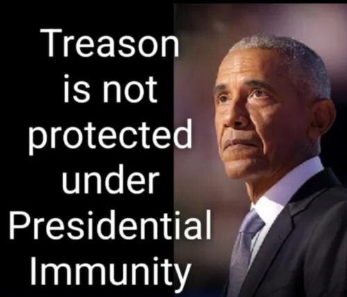 15:00:03 GMT-0500 (Central Daylight Time).image