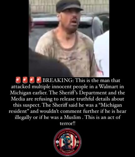 Screenshot_20250727_014154_Instagram