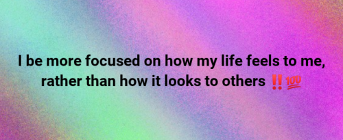 Screenshot 2025-07-17 3.06.46 PM