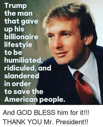 174e2361bf6e9c17e2d07b985423e314