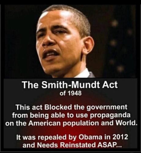 IMG_20250726_210336_009