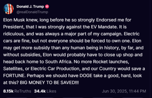 Screenshot 2025-07-01 154123