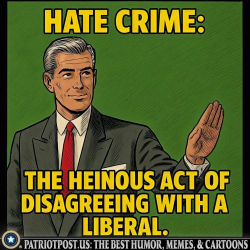 01JZM4QNSD1TYDWX35PD8QEP7P