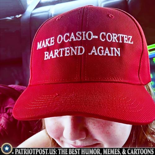 01JZ4F37ZBZTJYSP466YYS7ZZ9