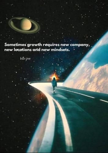 518375395_748514191398109_1517804593988415048_n