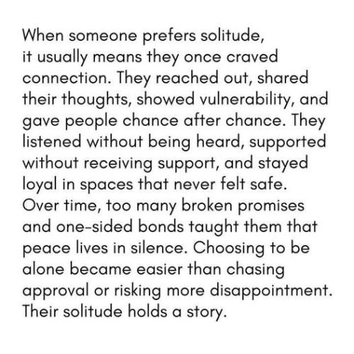 520354017_755069074075954_4635182878708253956_n