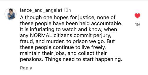 IMG_20250725_161321_460