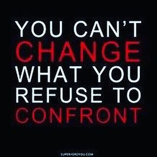 7325ed08feb2e03fe5562d4eaf054683