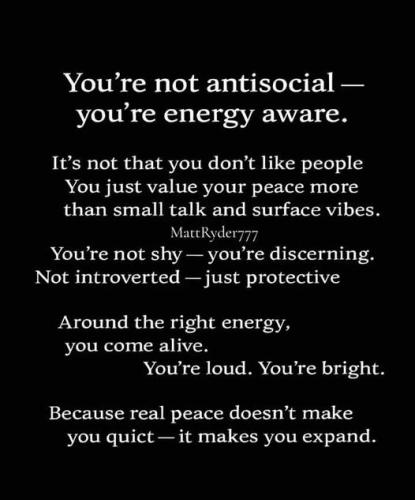 515545783_742653381984190_1395762508291816912_n