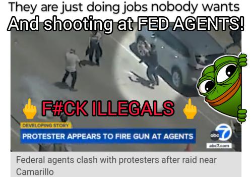 InShot_20250711_121409529