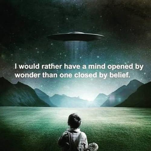 519381548_745919394990922_3883686406759082965_n