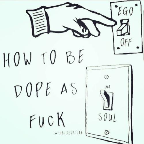 6fe86cfc7ac80576d5d1c3aed6ae83cf