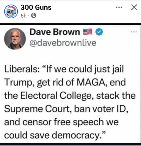 Screenshot_20250727-205527_Facebook