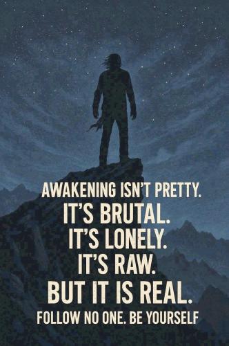 e514c694f1355659aab81022a3708ee4