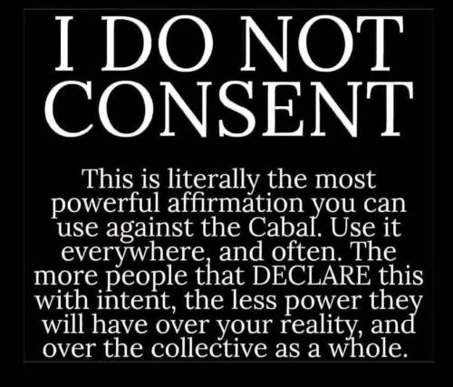 719c63f2969e6062caaa084cb766ae1d