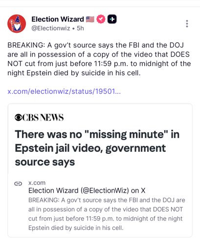 14:15:49 GMT-0400