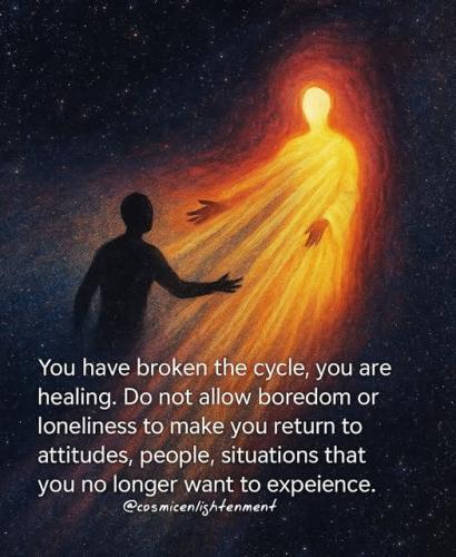 520450912_1157330349756324_3599788058843347429_n