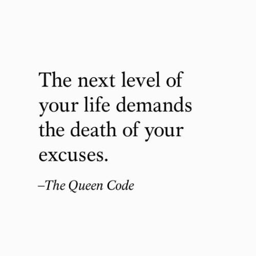 523843299_1306335560853581_6608464766986571130_n