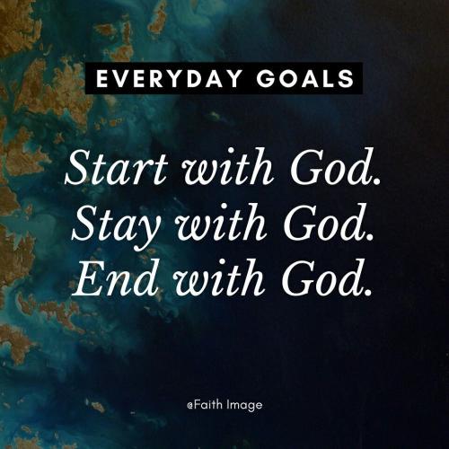 9e0d3e538914863573461fcd35cdb5a5