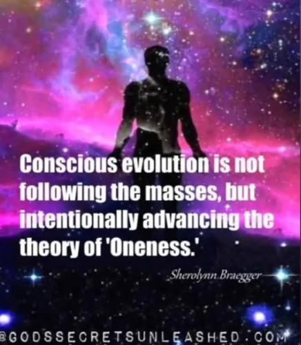 524616828_755255577390637_3505910653916143601_n