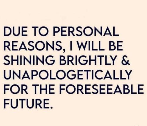 518841835_748171168099078_6493858608034738201_n