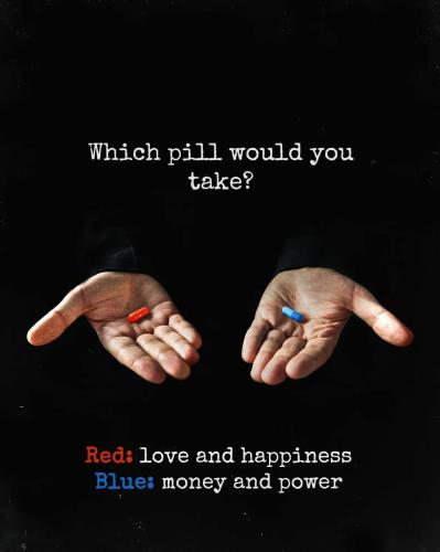 85fb793042034027595eef61bf7ba91f