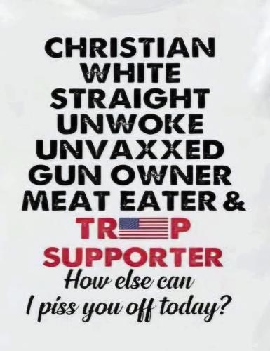 0dea38a5-e47a-481b-968e-eaae0591346d