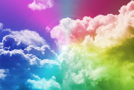 000000000000000000000000000000000000000000000000000000000000000000000000000000000000000000000000000000000000000000000000000000000000000000000000000000000000000000000000000000000000000000000000000000000000000000ggd