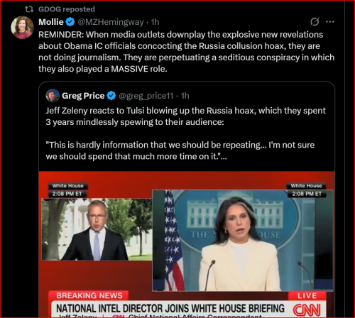 Screenshot 2025-07-23 161219