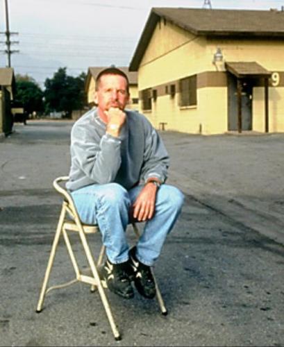 6074c8de-943b-4c9d-b634-1286cedb7792