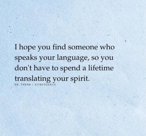 516100046_1315586926591310_5862607584688161529_n