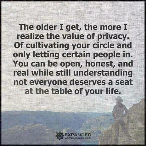 let-certain-people-in