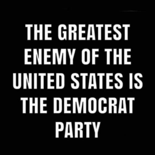 FB_IMG_1752092627475