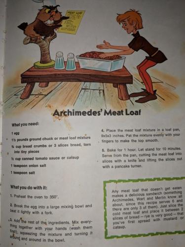 da04f88834c52d8fa4da74addcb66435